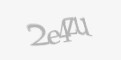 Código de segurança