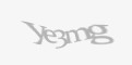 Código de segurança