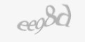Código de segurança