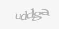 Código de segurança