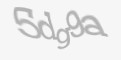 Código de segurança