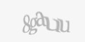 Código de segurança