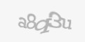 Código de segurança