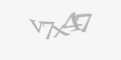 Código de segurança