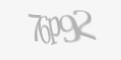Código de segurança