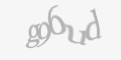 Código de segurança