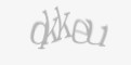 Código de segurança