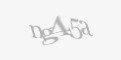 Código de segurança