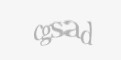 Código de segurança