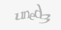 Código de segurança
