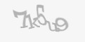 Código de segurança