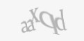 Código de segurança