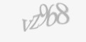 Código de segurança