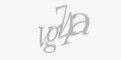 Código de segurança
