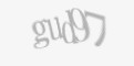 Código de segurança