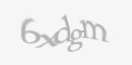 Código de segurança