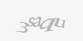 Código de segurança