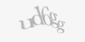 Código de segurança