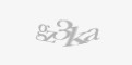 Código de segurança
