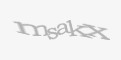 Código de segurança
