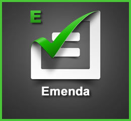 Emenda