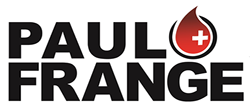 Paulo Frange