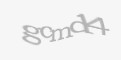 Código de segurança
