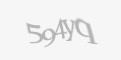 Código de segurança