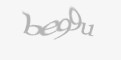 Código de segurança