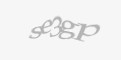 Código de segurança