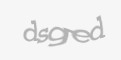 Código de segurança
