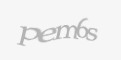 Código de segurança
