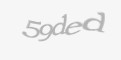 Código de segurança