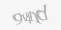 Código de segurança