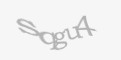 Código de segurança