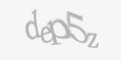 Código de segurança