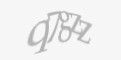Código de segurança