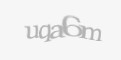 Código de segurança