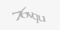 Código de segurança