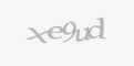 Código de segurança