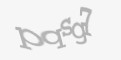 Código de segurança