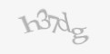 Código de segurança
