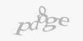 Código de segurança